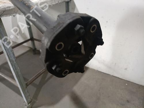 Driveshaft MERCEDES-BENZ E-CLASS (W212) E 250 CDI / BlueTEC (212.003, 212.004) | BP36304044M37 - Image 2