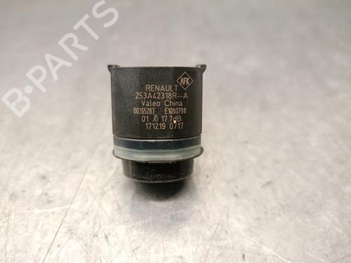 Module électronique DACIA DUSTER (HM_) 1.5 dCi 115 4x4 (HMAD) | BP32134937M83 