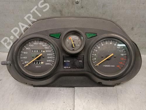 Used Instrument cluster Instrument cluster 34440728 34440728
