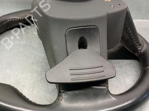 Ratt JAGUAR F-PACE (X761) 2.0 TD4 | BP32319416C49