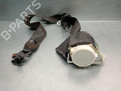 Rear right seatbelt FORD TRANSIT CONNECT V408 Box Body/MPV 1.6 TDCi | BP28056908I28 