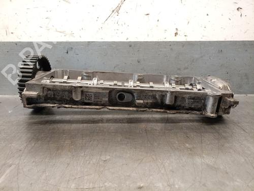 Cylinder head VW CRAFTER Van (SY_, SX_) | BP33544069M5 - Image 4