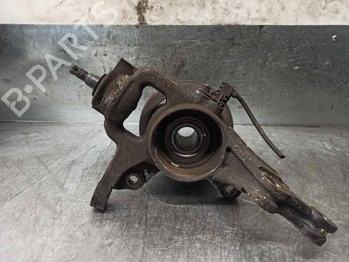 Used Right front steering knuckle HYUNDAI i30 (FD) [2007-2012]  9523059