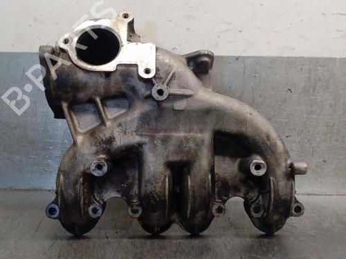Used Intake manifold Intake manifold SKODA SUPERB I (3U4) 2.0 TDI (140 hp) 34193979 34193979