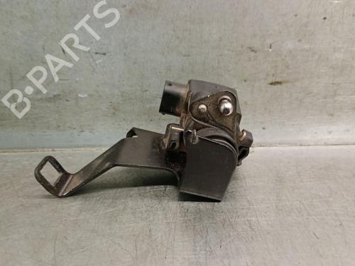 Used Pedal MERCEDES-BENZ CLK (C208) CLK 200 Kompressor (208.344) (163 hp) 27452022