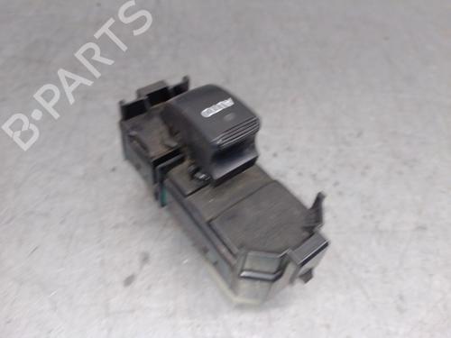 Right rear window switch TOYOTA COROLLA Verso (_E12_) 2.0 D-4D (CDE120_, CDE120R) | BP32091393I28 