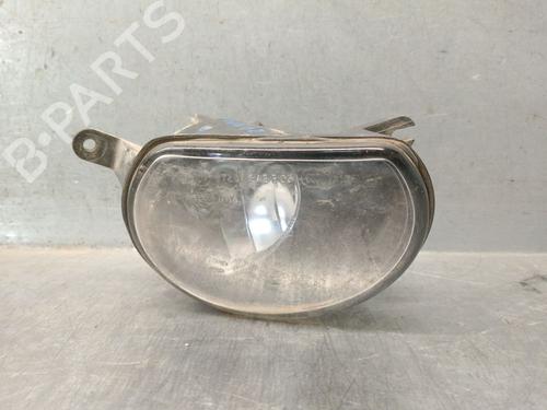 Used Right front fog light Right front fog light AUDI Q7 (4LB) 3.0 TDI quattro (240 hp) 33217166 33217166