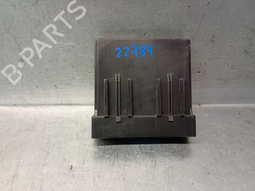 Electronic module CITROËN C4 Picasso II 1.6 BlueHDi 120 | BP26324023M83 