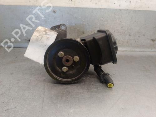 Steering pump BMW X5 (E53) 3.0 d | BP40532175M99 - Image 2