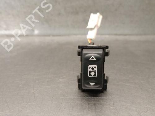 Used Switch Switch 38704201 38704201