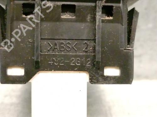 Pulsantiera MAZDA CX-7 (ER) 2.2 MZR-CD AWD (ER10A) | BP30411075I30