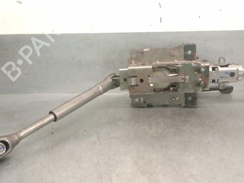 Steering column VW CADDY ALLTRACK Box Body/MPV (SAA) 2.0 TDI 4motion | BP26941782M21 