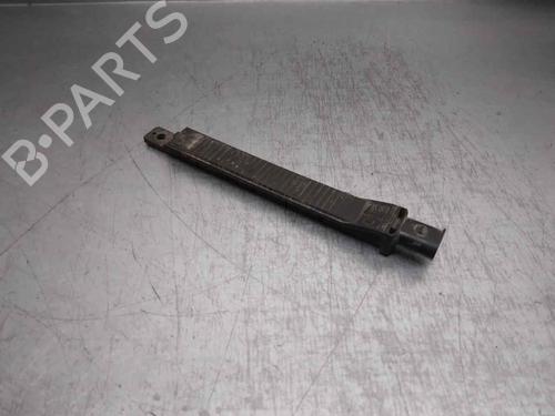 Antenne/Base VW TOUAREG (7LA, 7L6, 7L7) 5.0 V10 TDI | BP20266731C140 