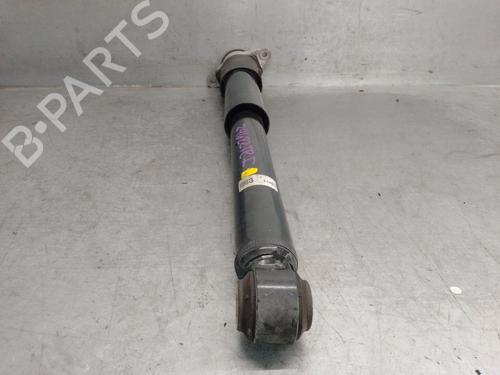 Left rear shock absorber MAZDA CX-5 (KF) 2.0 | BP32262115M18