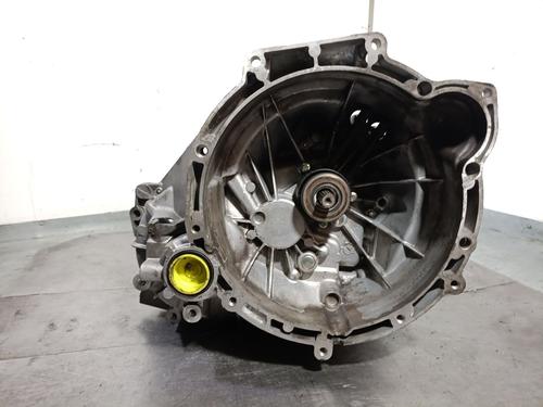 Used Gearbox Gearbox 39502463 39502463