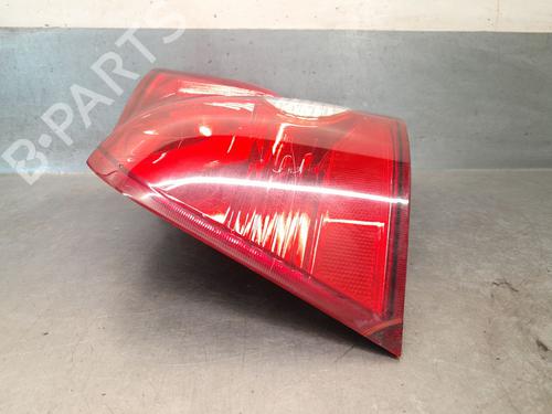 Left taillight SSANGYONG ACTYON I 2.0 Xdi | BP36567347C34 - Image 6