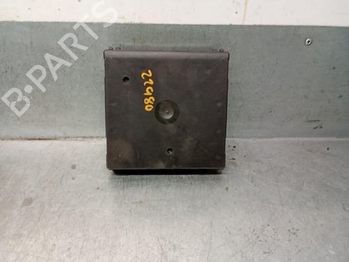 Electronic module SEAT IBIZA III (6L1) 1.9 TDI | BP26728701M83 