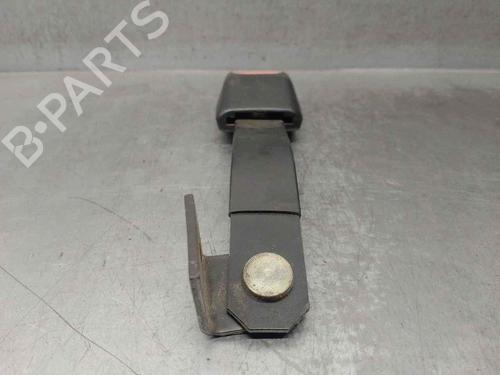 Seat buckle SUZUKI SUPER CARRY Van (ED) 1.0 (SK410) | BP18569908I32