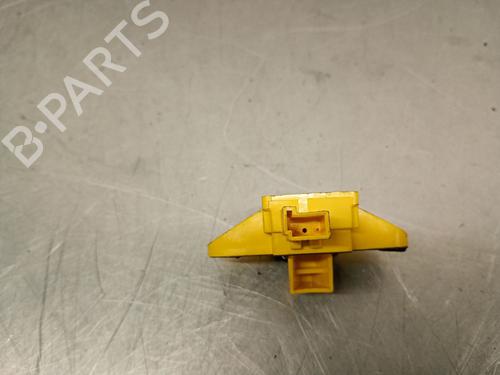 Electronic module LANCIA VOYAGER MPV (404_) 2.8 CRD (RT, 53) | BP28141128M83 