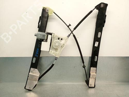 Used Front right window mechanism SEAT ARONA (KJ7, KJP) 1.0 TSI (110 hp) 28188960