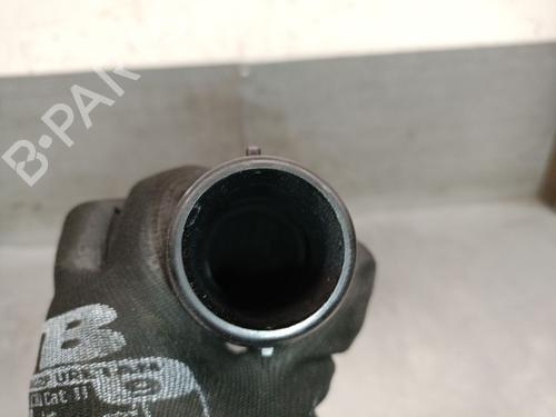 Pipe MERCEDES-BENZ GLE (V167) GLE 300 d EQ Boost 4-matic (167.119, 167.109) | BP36996503M125 - Image 4