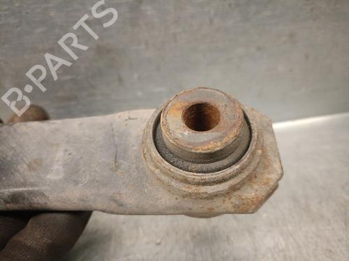 Right rear suspension arm FIAT CROMA (194_) 1.9 D Multijet (194AXB1B) | BP22724605M15 