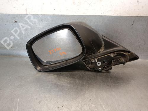 Used Left mirror FIAT ULYSSE (179_) 2.2 JTD (128 hp) 28098271