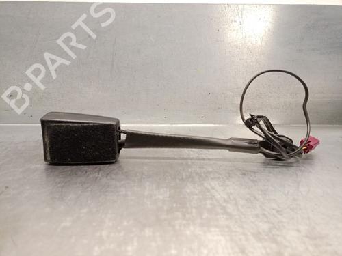 Used Rear left window mechanism KIA CEED Sportswagon (CD) 1.0 T-GDI (120 hp) 21792949