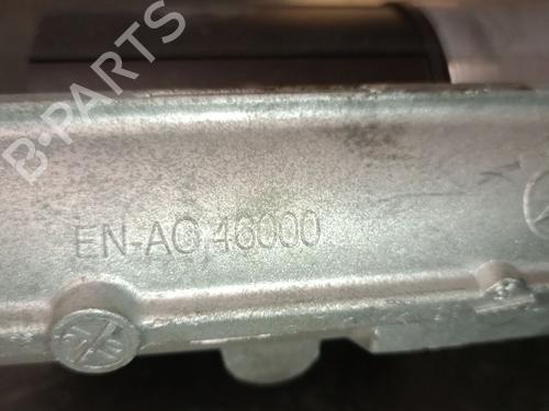 Steering rack MERCEDES-BENZ GLE (V167) GLE 300 d EQ Boost 4-matic (167.119, 167.109) | BP37074901M22 - Image 7