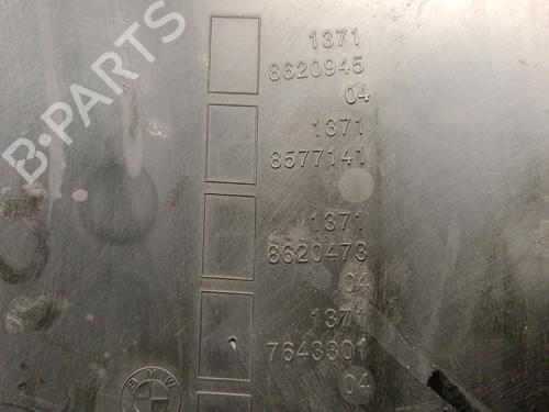 Air filter box BMW X5 (G05, F95) xDrive 45 e Plug-in Hybrid | BP33233402M87  - Image 7