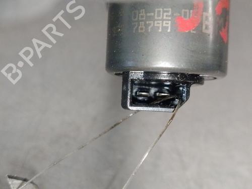 Injector DODGE JOURNEY 2.0 CRD | BP36115089M100 - Image 7