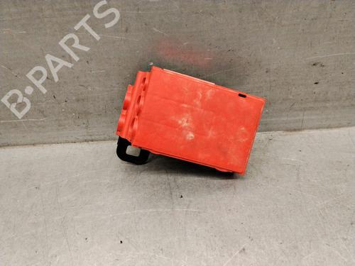 Used Fuse box Fuse box BMW X3 (G01, F97, G08) xDrive 20 d Mild-Hybrid (190 hp) 35904052 35904052