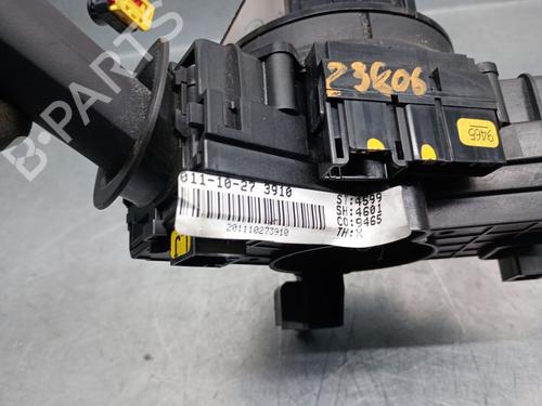 Headlight switch CHEVROLET AVEO Hatchback (T300) 1.3 D | BP29813196I24