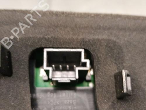 Left tailgate light VOLVO XC60 II (246) D5 AWD | BP36356136C79 - Image 5