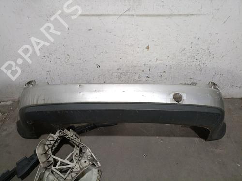 Pare-chocs arrière FORD FOCUS C-MAX (DM2) 1.6 TDCi (90 hp) 26683076