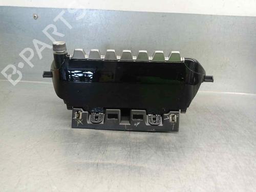 Switch PEUGEOT 208 II (UB_, UP_, UW_, UJ_) 1.2 PureTech 100 | BP15218910I30 