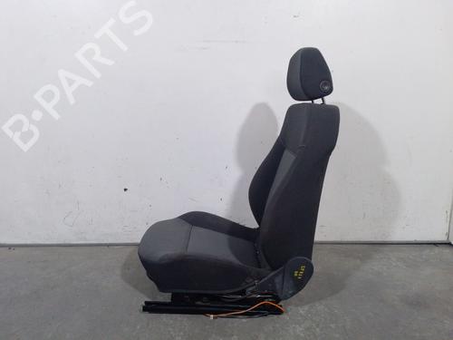 Right front seat OPEL ASTRA H (A04) 1.4 (L48) | BP36596911C16 - Image 2