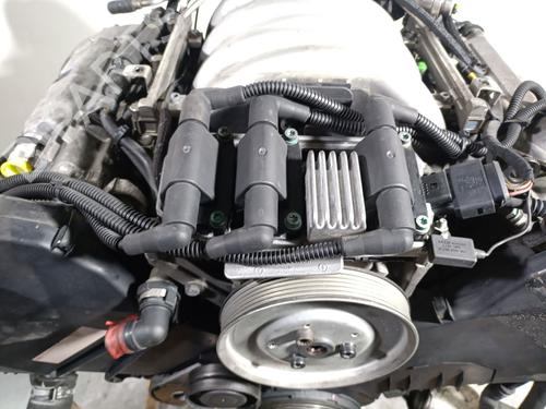 Engine AUDI A4 B6 Convertible (8H7) 2.4 | BP34522943M1  - Image 7