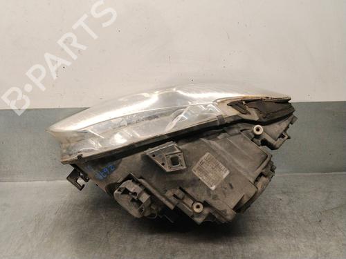 Right headlight AUDI A4 B7 (8EC) 1.8 T | BP39880918C29 - Image 3