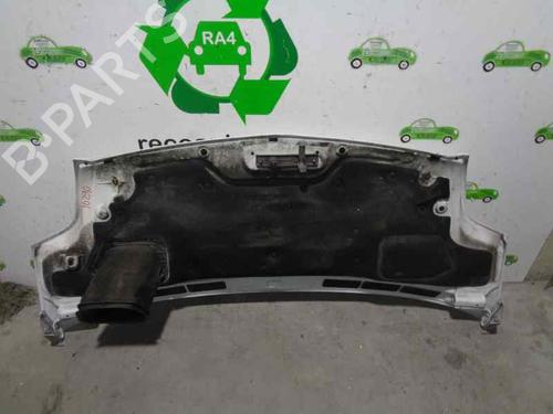 Motorhjelm RENAULT MASTER II Platform/Chassis (ED/HD/UD) 3.0 dCi 140 (ED0S, UD0S) | BP8294043C1 