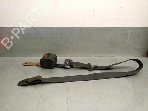 Used Front right seatbelt OPEL CORSA A Hatchback (S83) 1.2 N (F08, M08, F68, M68) (52 hp) 30935942