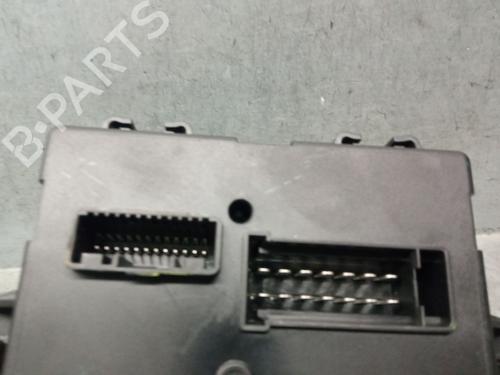 Elektronisk modul MG MG HS (AS23) 1.5 T (SAS23) | BP29613892M83 