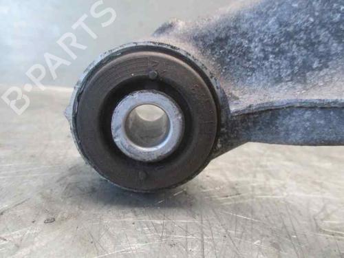 Left rear suspension arm CITROËN C5 III (RD_) 2.0 HDi (RDRHD8, RDRHDJ, RDRHR8, RDRHRJ) | BP4553227M14 