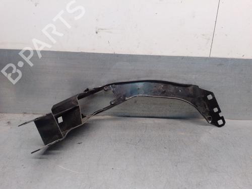 Used Right front suspension arm BMW X2 (F39) sDrive 18 i (140 hp) 31920000