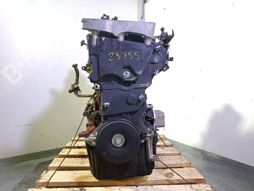 Used Engine MERCEDES-BENZ A-CLASS (W177) A 180 d (177.003) (116 hp) 30062076