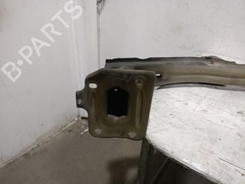 Front bumper reinforcement ALFA ROMEO 159 (939_) 1.9 JTDM 16V (939AXC1B, 939AXC12) | BP22724326C109 