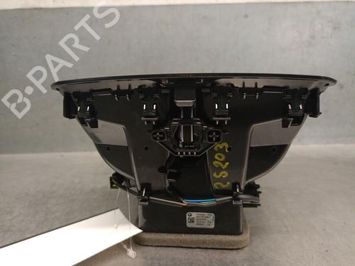 Air vent BMW 3 (G20, G80, G28) 330 e Plug-in-Hybrid | BP33959140I21 - Image 3