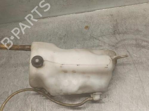Windscreen washer tank MERCEDES-BENZ E-CLASS (W211) E 220 CDI (211.006) | BP7546239C113 