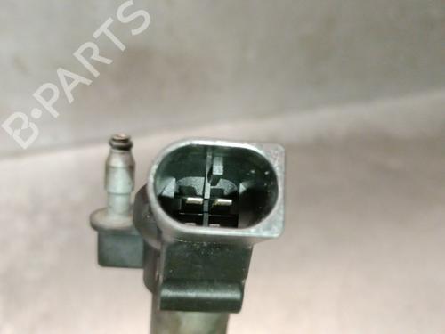 Injector AUDI A6 Allroad C8 (4AH) 50 TDI Mild Hybrid quattro | BP36422095M100 - Image 3