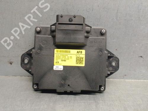 Elektronische module KIA EV6 (CV) 77 (228 hp) 30270371